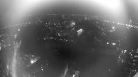 Dnipro › North-East: Volodymyra Vernadskoho St, 33В