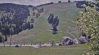 Oberried › South-East: Skilift Stollenbach