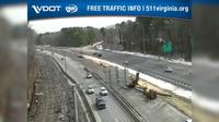Chesapeake: I- - MM . - EB - IL PAST GEORGE WASHINGTON HIGHWAY