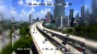 Miami: 003-CCTV - Day time