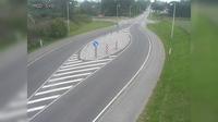 Gjerlev › South: Rute - S