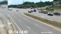 Wesley Chapel: at Point Pleasant Blvd - Dia