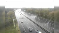 Milford > South: CAM - I-95 SB Exit - Parkway - Recent