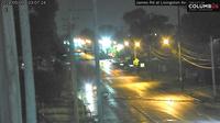 Columbus: City of - James Rd at Livingston Ave - Current