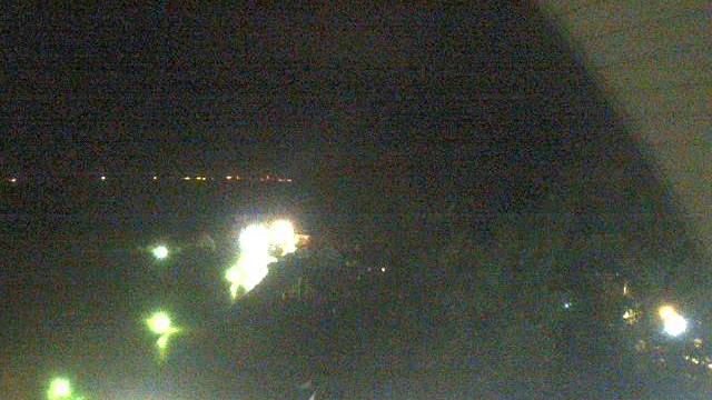 Loddin beach Webcam