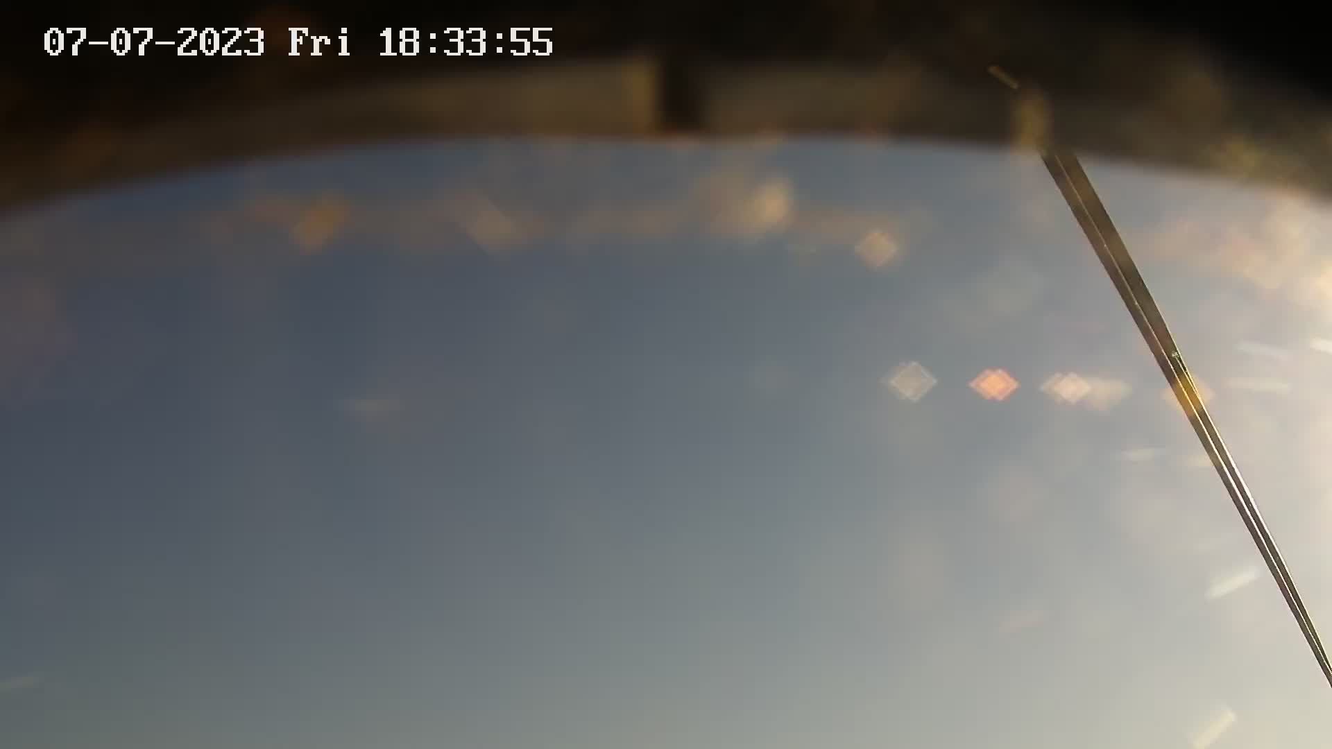 городское поселение Камызяк: Камызяк, Максима Горького, 73