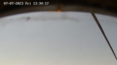 городское поселение Камызяк: Камызяк, Максима Горького, 73