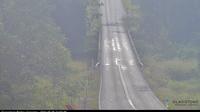 Lowmead › North-West: Tableland Road - Current