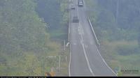 Lowmead › North-West: Tableland Road - Day time