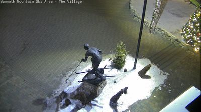 Webcam en vivo Wyoming - ahora mismo (Mammoth) Webcam en vivo Wyoming - ahora mismo (Mammoth)