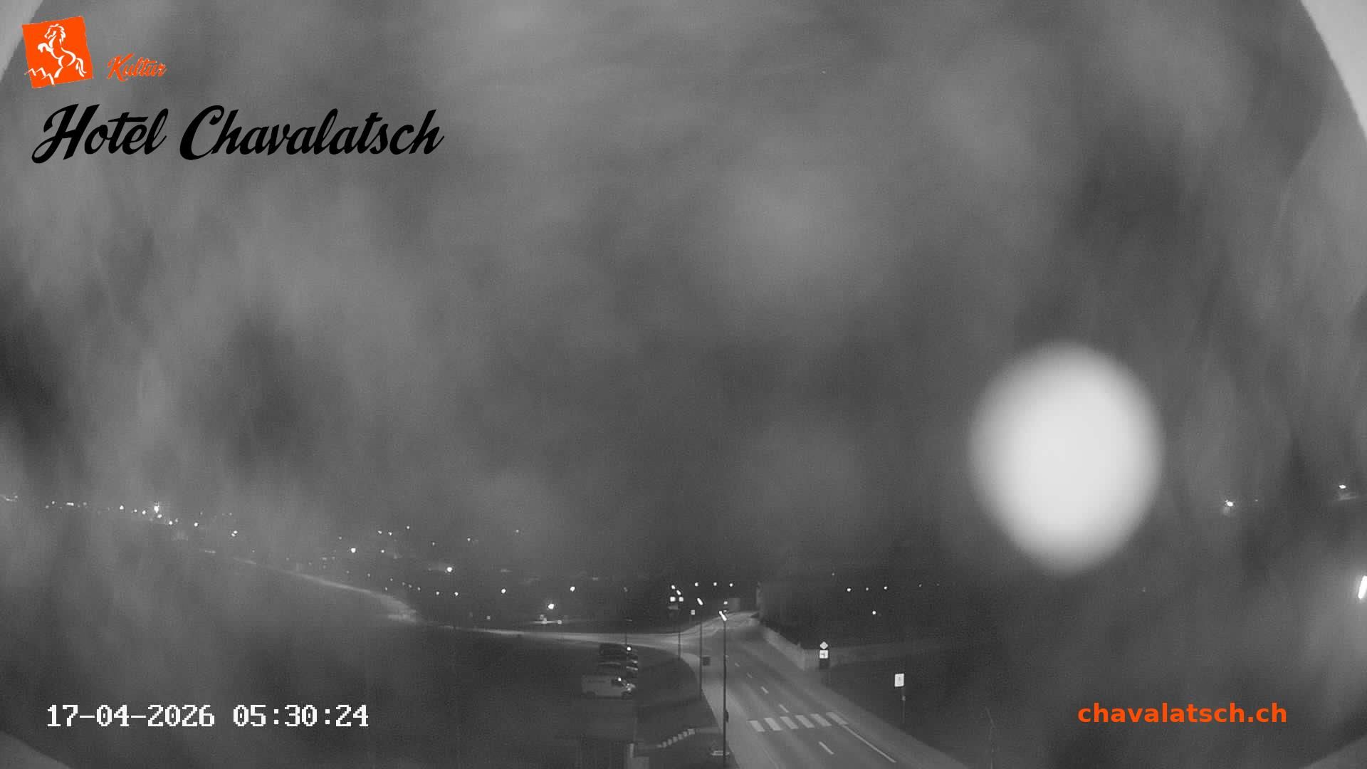 Münstertal: Müstair, Clostra Son Jon