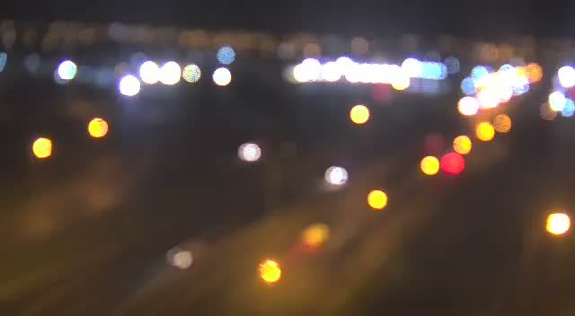 Traffic Cam Selimpasa Mahallesi