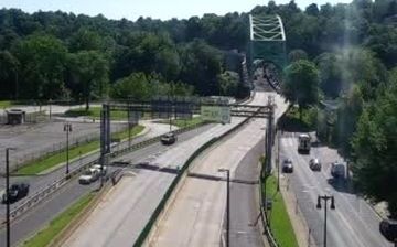 Webcam en vivo Easton - ahora mismo Webcam en vivo Easton - ahora mismo