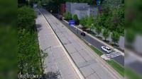 Downtown: US 22 @ 2ND ST (NEW JERSEY LINE) - Current