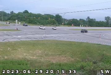 Traffic Cam Argos: IN 10: 2-031-217-7-1-rwis