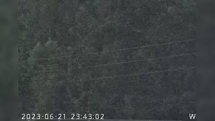 Traffic Cam Indianapolis: I-465: 1-465-029-3-1 DITCH RD