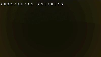 Wakasa mountain webcam