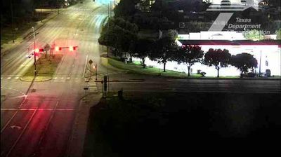 Webcam en vivo College Station - ahora mismo