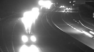 Ribeauville Huidige Webcam Image Ribeauville Huidige Webcam Image