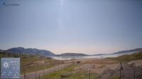 Narsaq › Süd-West