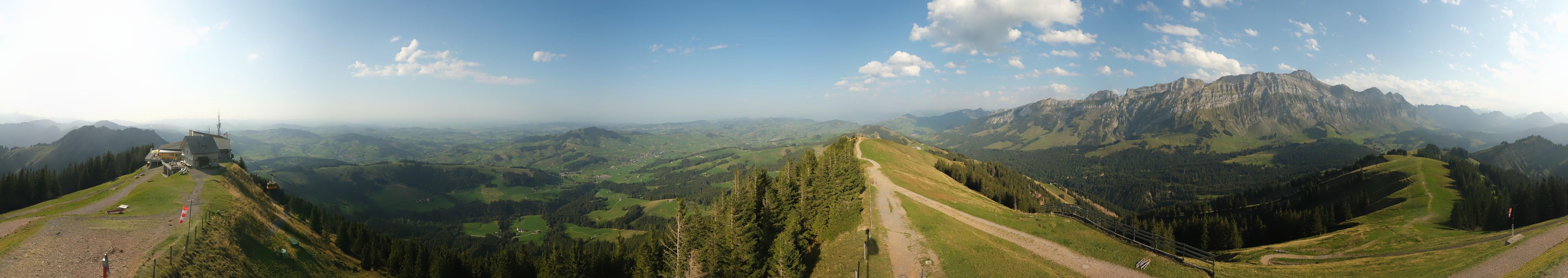 Schwende: Kronberg