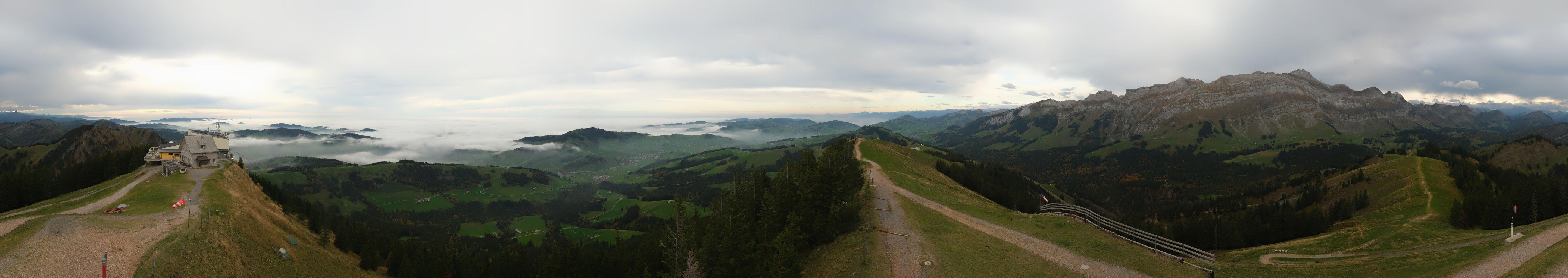 Schwende: Kronberg