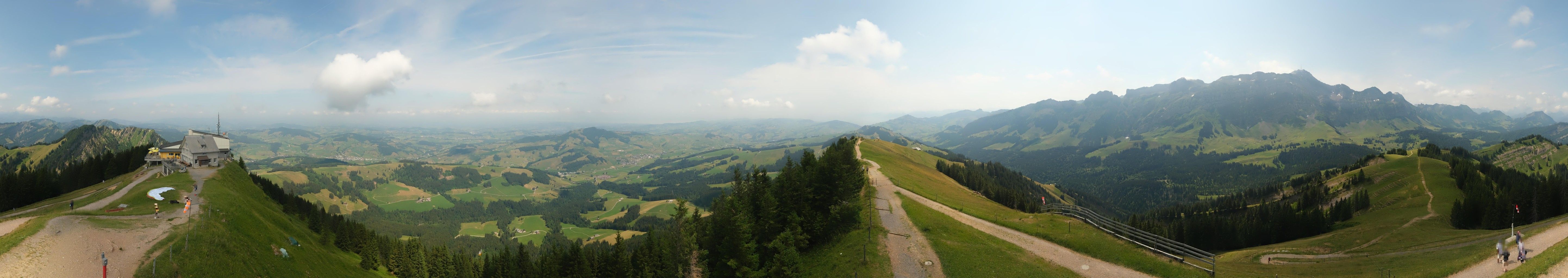 Schwende: Kronberg