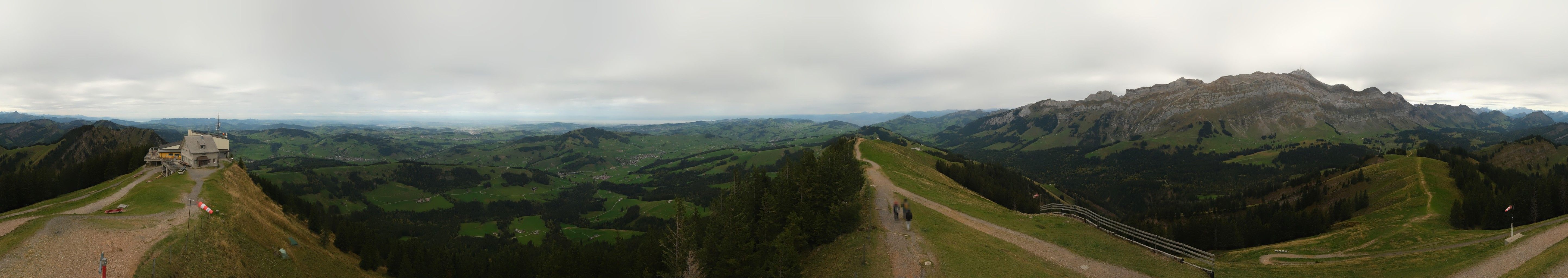 Schwende: Kronberg
