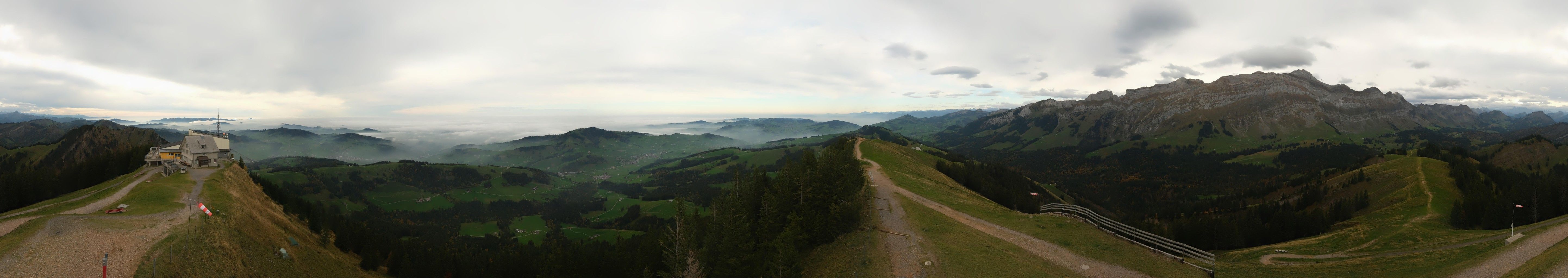 Schwende: Kronberg