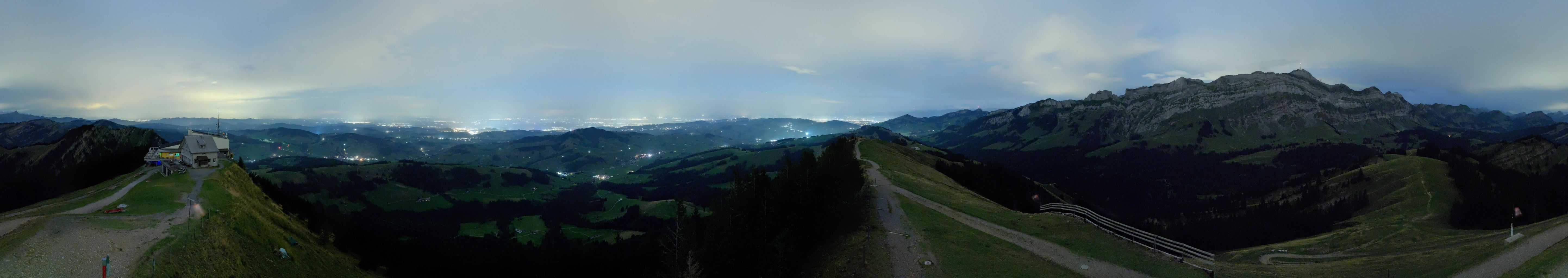 Schwende: Kronberg