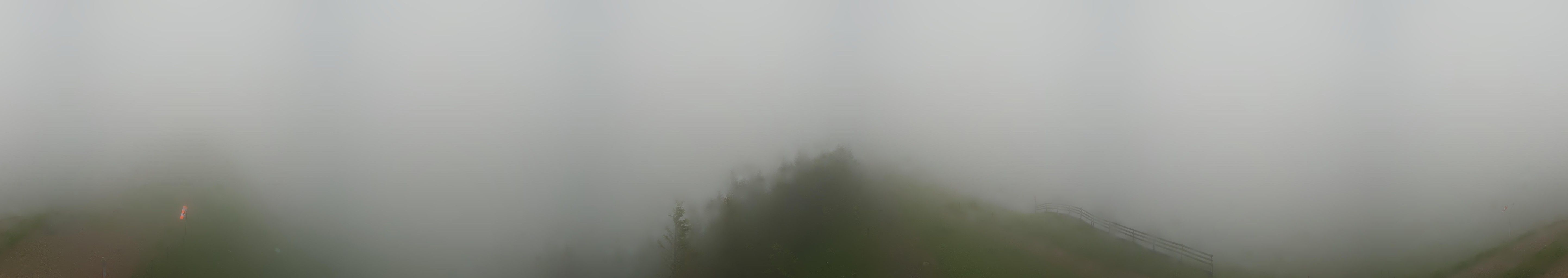 Schwende: Kronberg