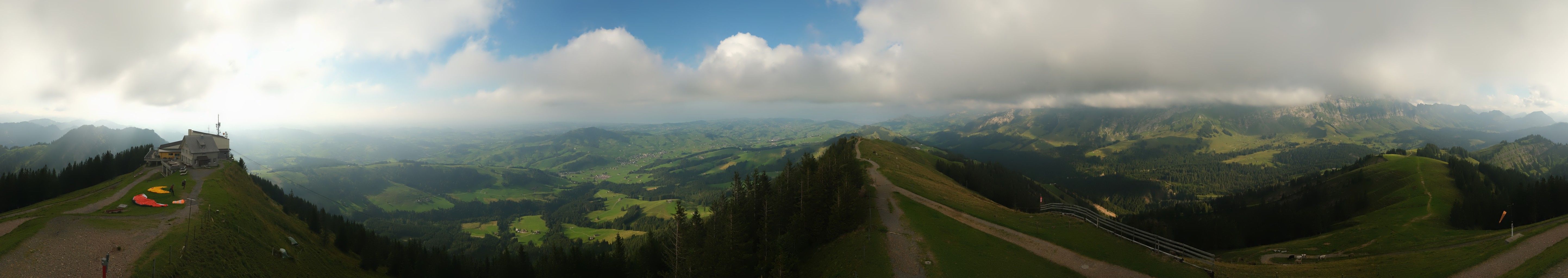 Schwende: Kronberg