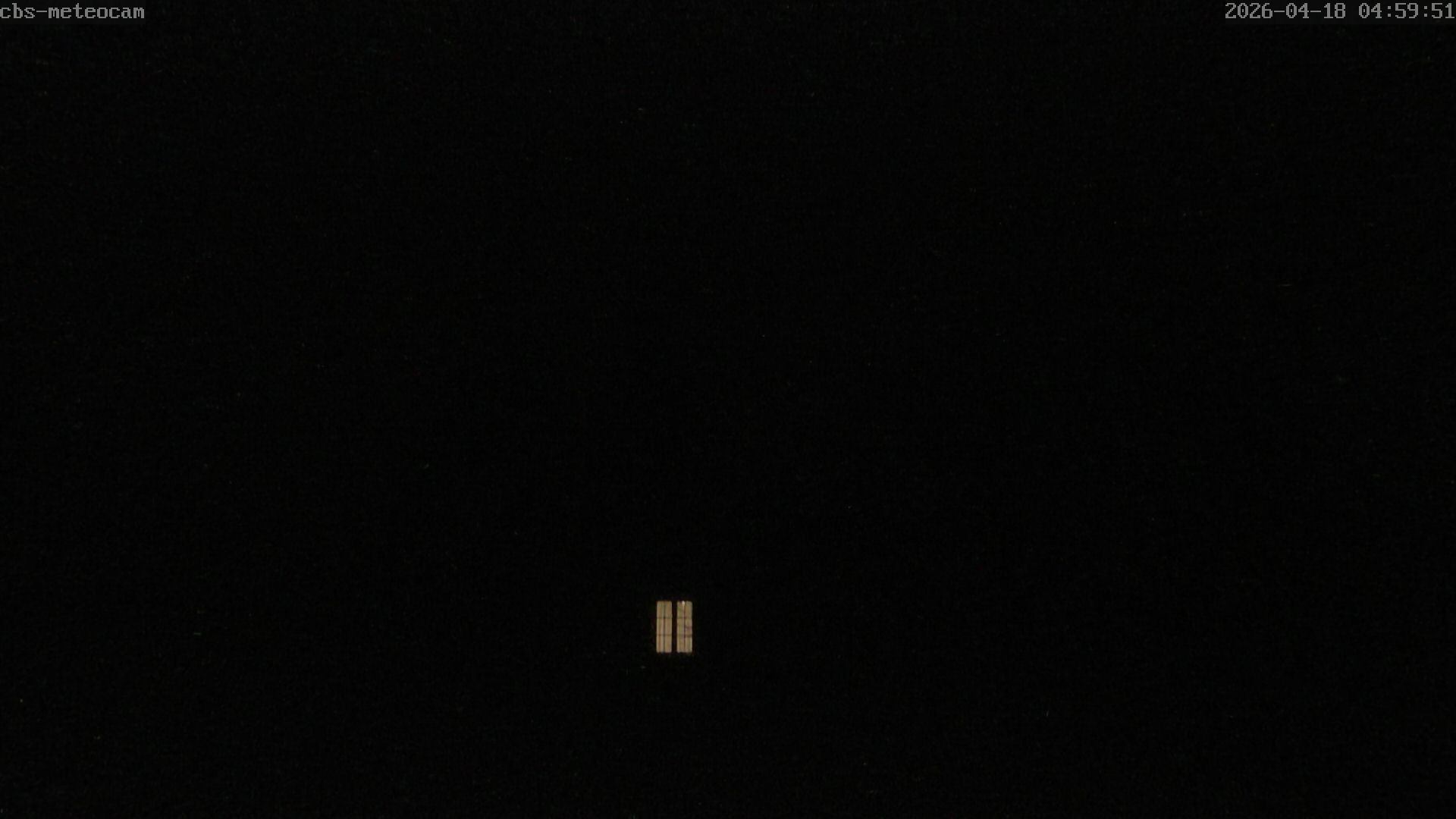 Trimmis › Süden: Trimmis Birkaweg 15