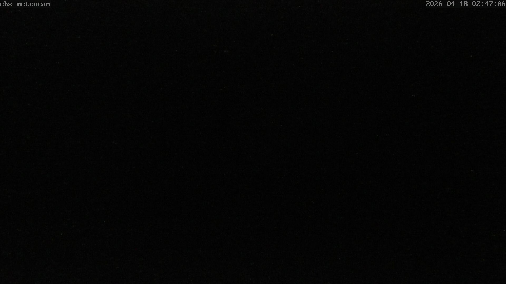 Trimmis › Süden: Trimmis Birkaweg 15