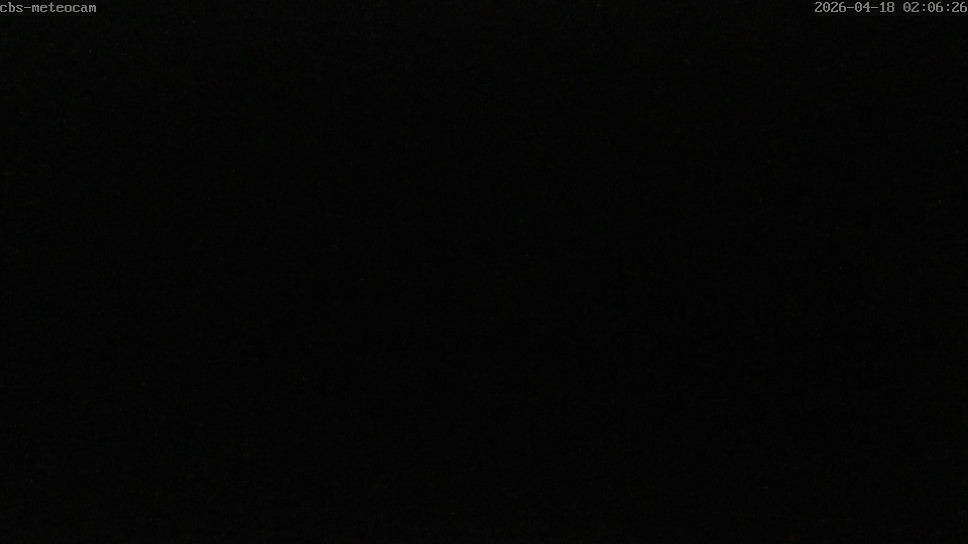 Trimmis › Süden: Trimmis Birkaweg 15