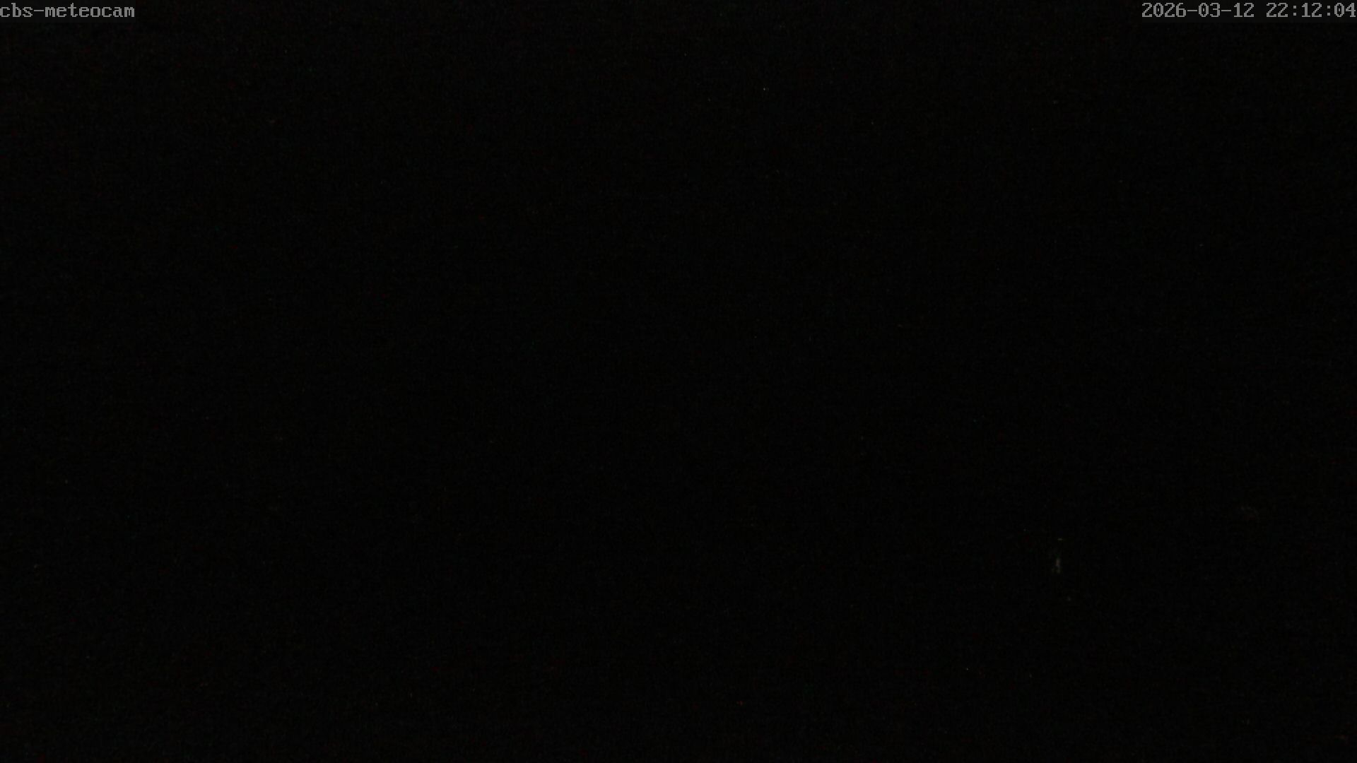 Trimmis › Süden: Trimmis Birkaweg 15