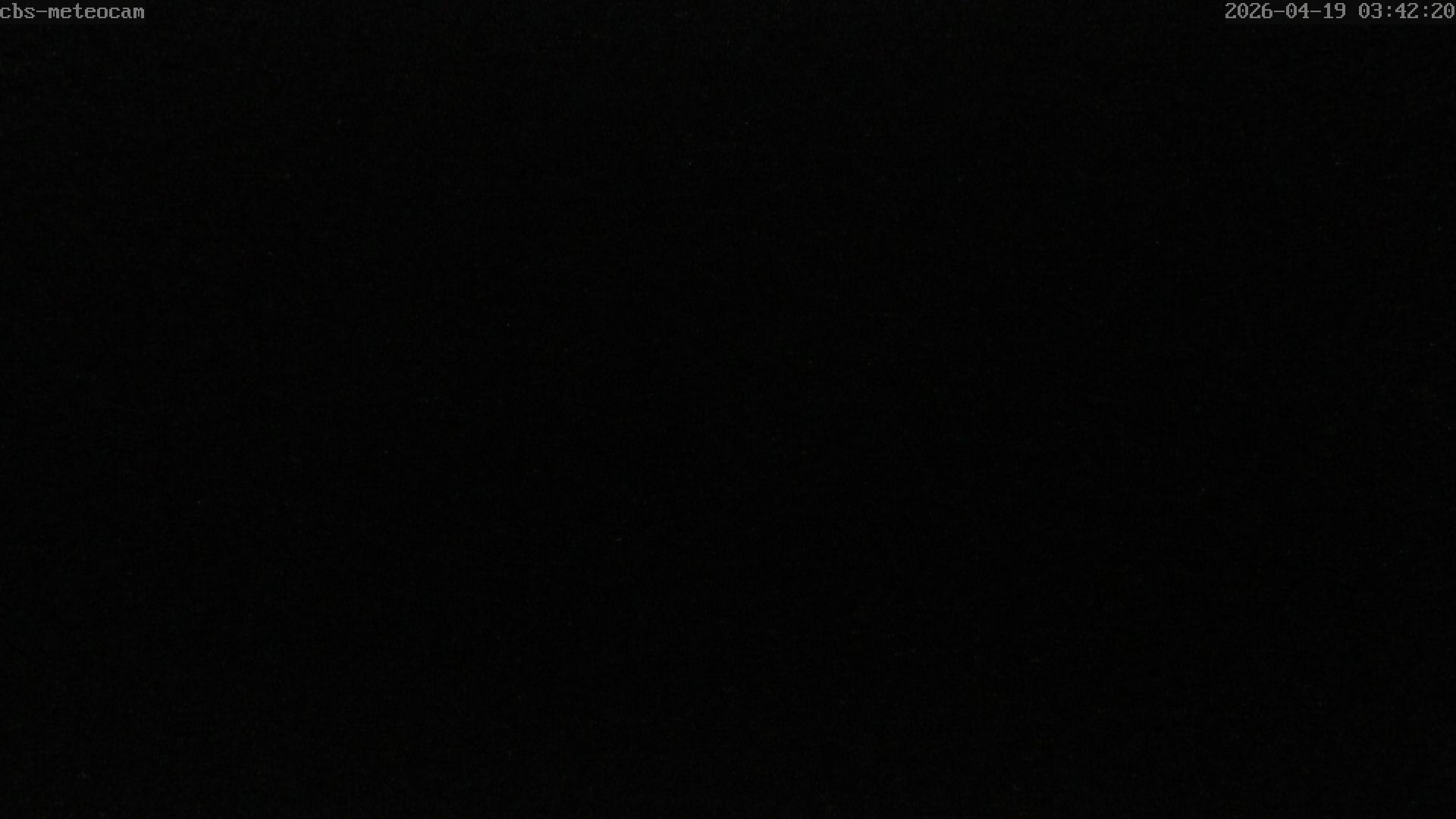 Trimmis › Süden: Trimmis Birkaweg 15