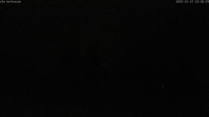 Trimmis › Süden: Trimmis Birkaweg 15