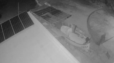 Formentera Immagine Webcam Formentera Immagine Webcam