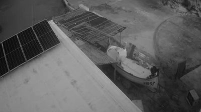 Formentera Immagine Webcam di Oggi Formentera Immagine Webcam di Oggi