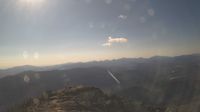 Lake Placid: Whiteface Mountain