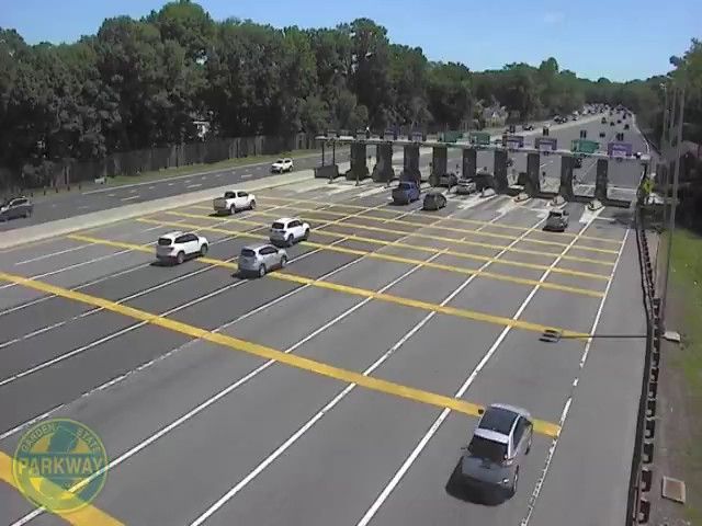 Paterson webcam