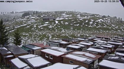 Jaunpass › Norden