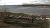 Annapolis Royal