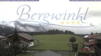 Reit im Winkl: Kaisergebirge