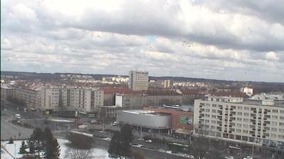 Havirov Daglicht Webcam Image Havirov Daglicht Webcam Image