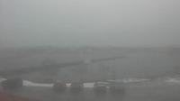Hanko: Drottningberget