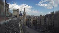 Alcoy