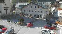 Rauris: Webcam