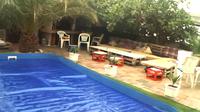 Vir: Island live webcam - sziget élő webkamera, Villa Dobra
